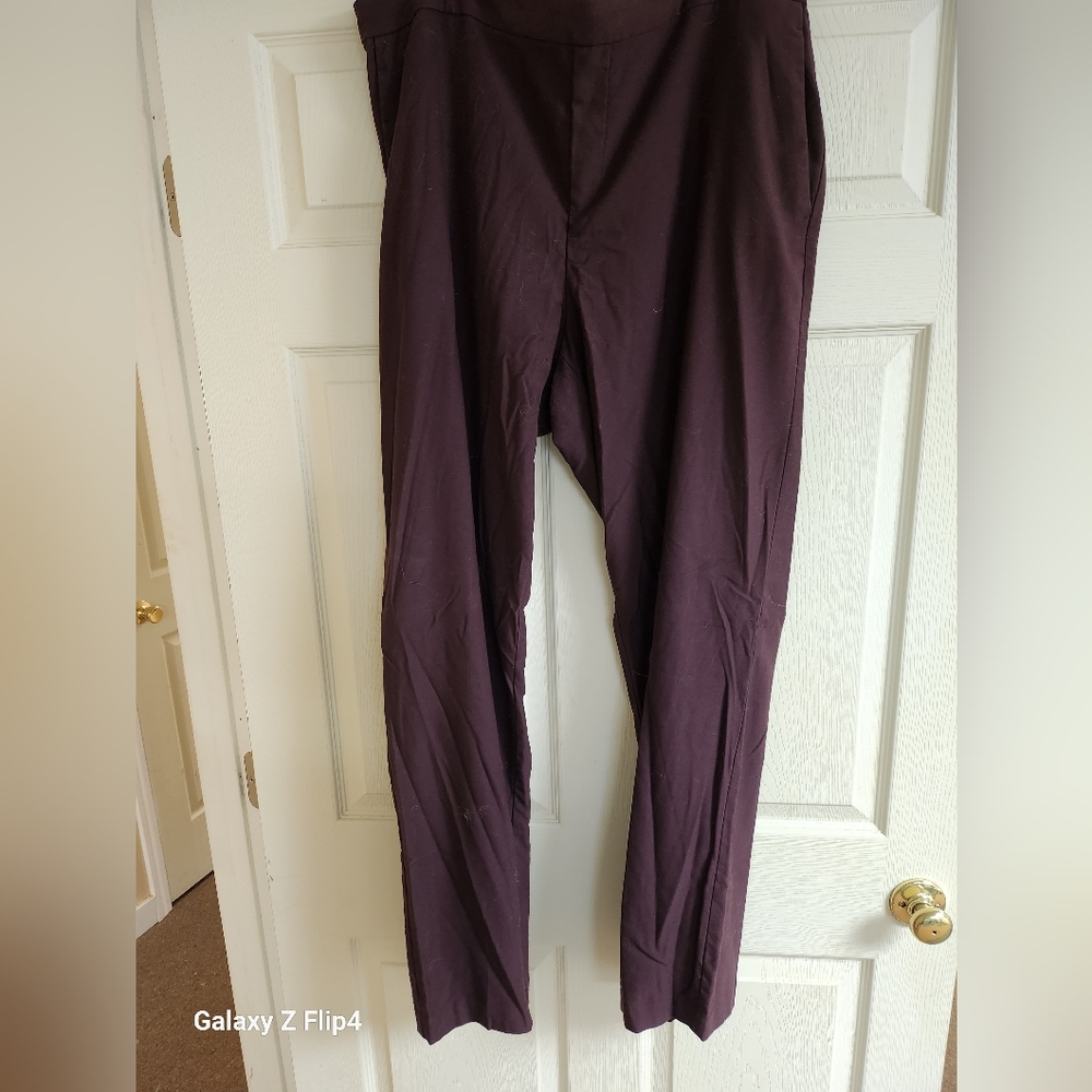 Old Navy Pants